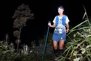 BIB: 
                            <button type="button" onclick="openModal(13606665)" class="btn btn-primary btn-sm float-right btn-popup" data-toggle="modal" data-target=".modal-high-quality">
                        <i class="fas fa-shopping-cart"></i> Add to Cart
                    </button>
                                            <button type="button" onclick="isThisMe(13606665, true)" class="btn btn-success btn-sm float-right btn-popup btn-isme hidden" data-toggle="tooltip" data-placement="bottom" title="นี่คือรูปของคุณใช่ไหม คลิกที่นี่เพื่อเอาเข้าอัลบั้ม">
                        <i class="fas fa-plus"></i> Add to album
                    </button>
                    <button type="button" onclick="isThisMe(13606665, false)" class="btn btn-warning btn-sm float-right btn-popup btn-isnotme hidden">
                        <i class="fas fa-ban"></i> Remove from album
                    </button>